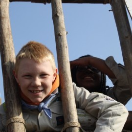 thumb IMG 3697 1024 - Scouts en Gidsen Zaventem 